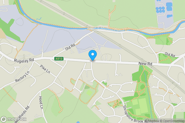 Auction Properties in Armitage|propertyauctions.io