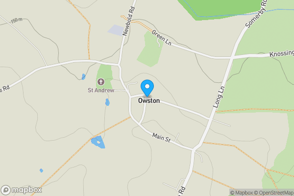 Auction Properties in Owston|propertyauctions.io
