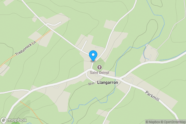 Auction Properties in Llangarron|propertyauctions.io