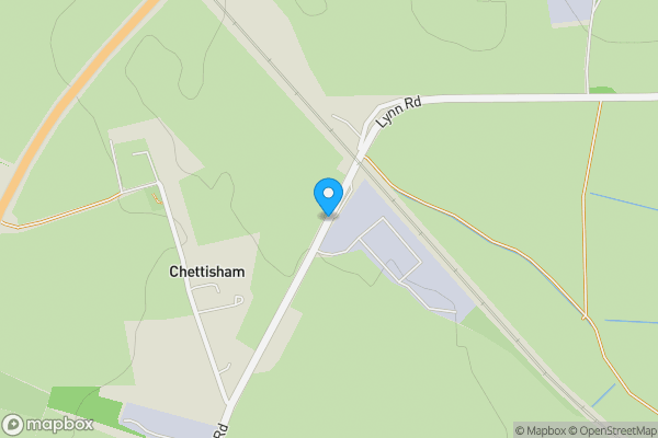 Auction Properties in Chettisham|propertyauctions.io
