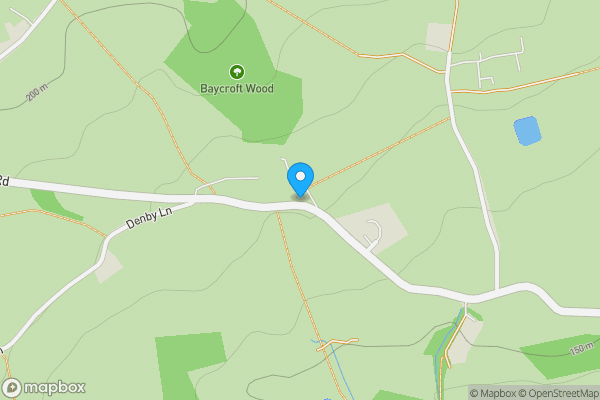 Auction Properties in HD8|propertyauctions.io