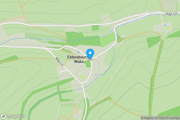 Auction Properties in Ebbesbourne Wake|propertyauctions.io