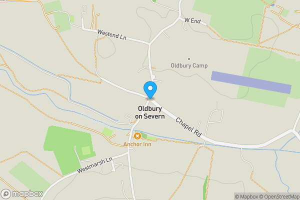 Auction Properties in Oldbury-on-Severn|propertyauctions.io