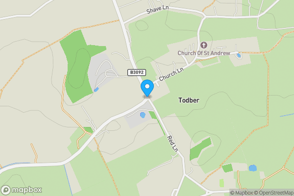 Auction Properties in Todber|propertyauctions.io
