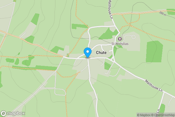 Auction Properties in Upper Chute|propertyauctions.io