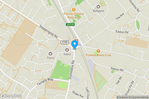 Auction Properties in Flitwick|propertyauctions.io