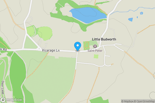 Auction Properties in Little Budworth|propertyauctions.io