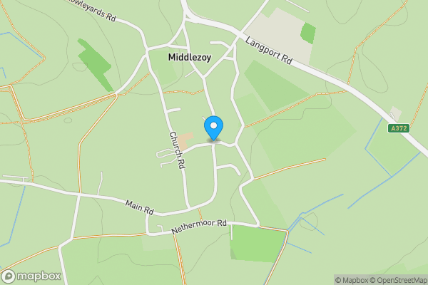 Auction Properties in Middlezoy|propertyauctions.io