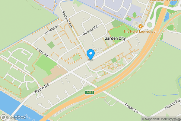 Auction Properties in Garden City|propertyauctions.io