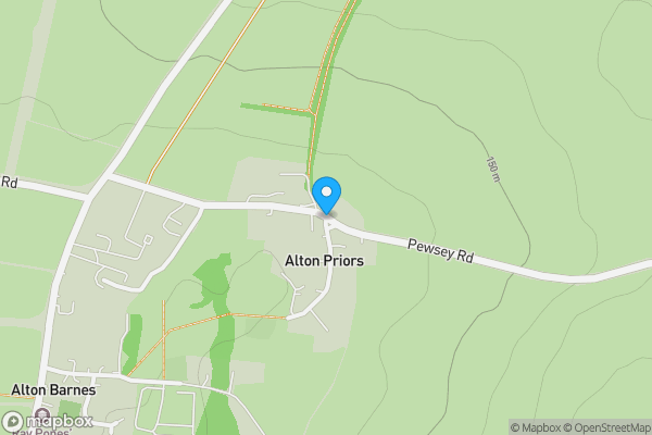 Auction Properties in Alton Priors|propertyauctions.io