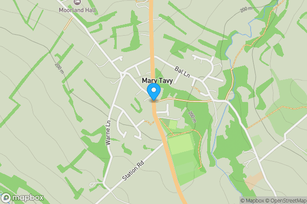 Auction Properties in Mary Tavy|propertyauctions.io