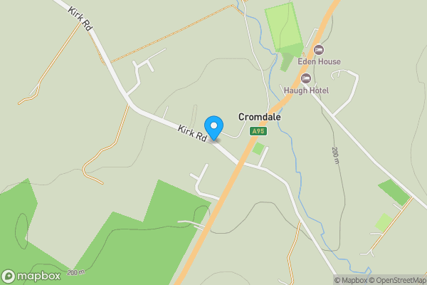 Auction Properties in Cromdale|propertyauctions.io