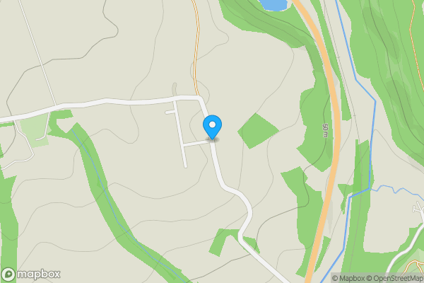 Auction Properties in Treffgarne|propertyauctions.io