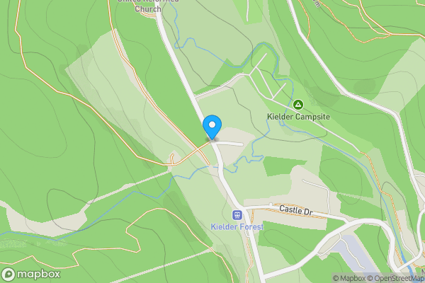 Auction Properties in Kielder|propertyauctions.io