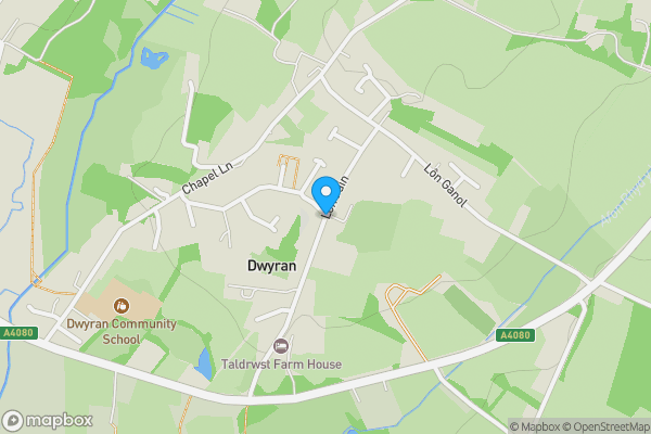 Auction Properties in Dwyran|propertyauctions.io