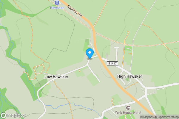 Auction Properties in YO22|propertyauctions.io