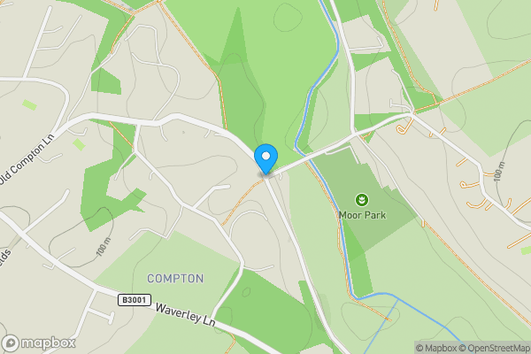 Auction Properties in Compton|propertyauctions.io