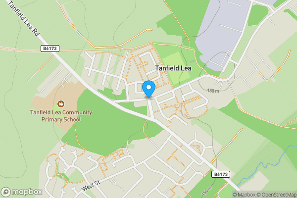 Auction Properties in Tanfield Lea|propertyauctions.io