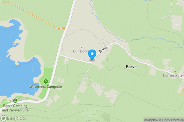 Auction Properties in Borgh|propertyauctions.io