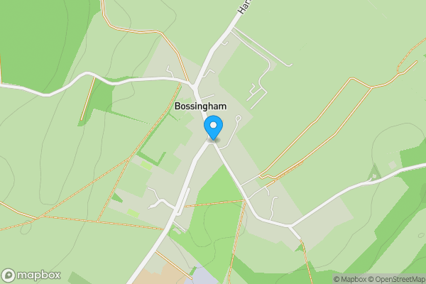 Auction Properties in Bossingham|propertyauctions.io