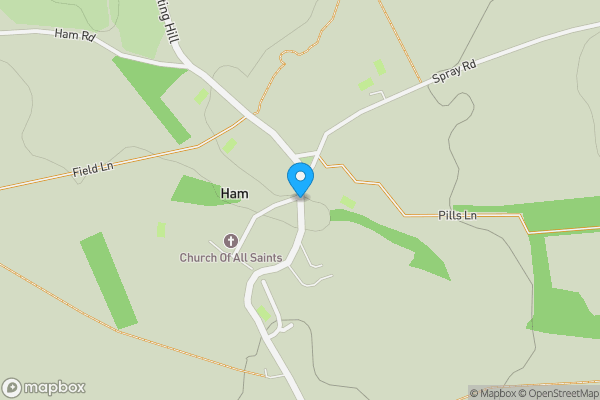Auction Properties in Ham|propertyauctions.io
