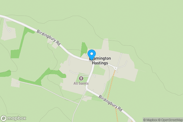 Auction Properties in Leamington Hastings|propertyauctions.io