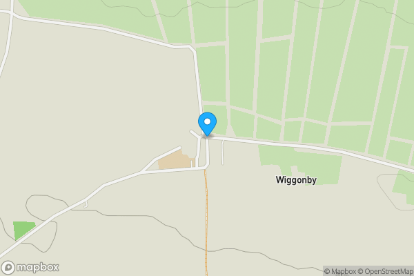 Auction Properties in Wiggonby|propertyauctions.io