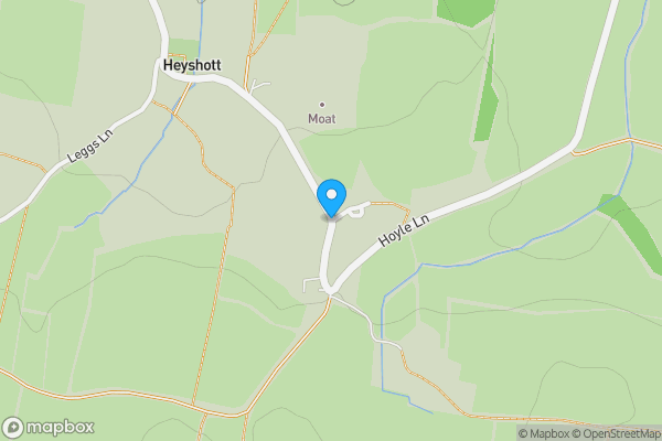 Auction Properties in Heyshott|propertyauctions.io