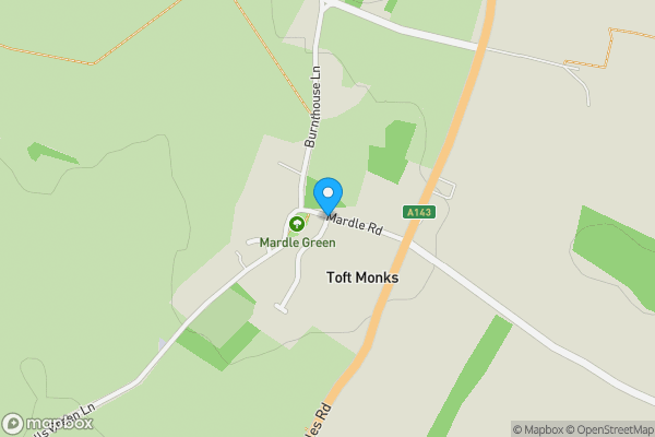 Auction Properties in Toft Monks|propertyauctions.io