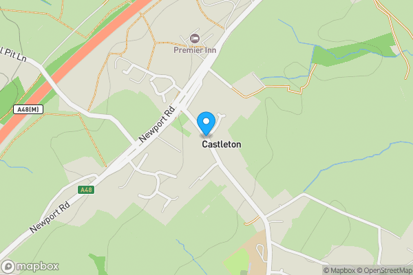 Auction Properties in Castleton|propertyauctions.io
