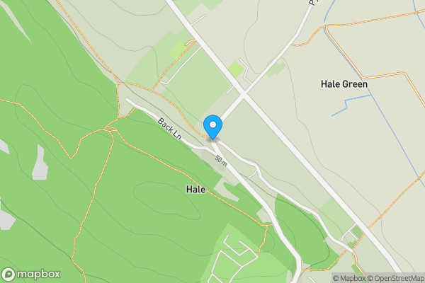 Auction Properties in Hale|propertyauctions.io