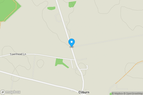 Auction Properties in Cliburn|propertyauctions.io