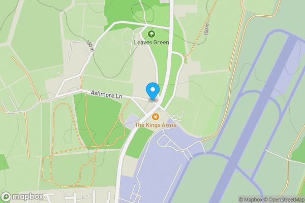 Auction Properties in Leaves Green|propertyauctions.io