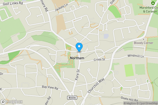 Auction Properties in Northam|propertyauctions.io