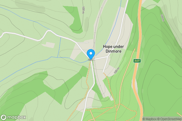 Auction Properties in Hope under Dinmore|propertyauctions.io