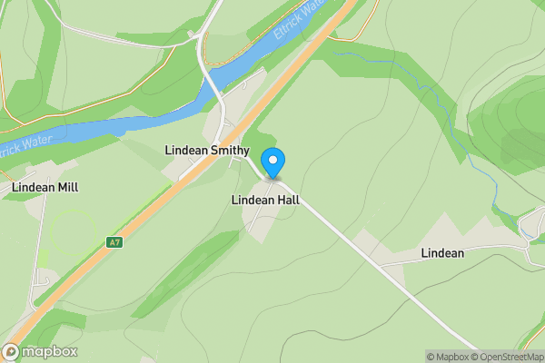 Auction Properties in Lindean|propertyauctions.io