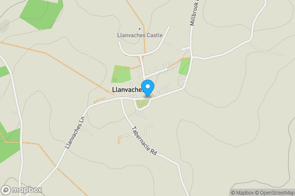 Auction Properties in Llanvaches|propertyauctions.io