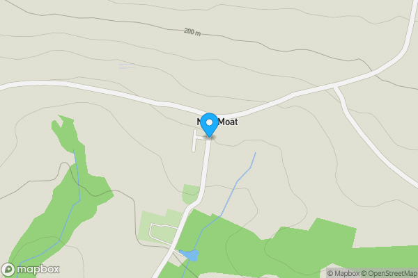 Auction Properties in New Moat|propertyauctions.io