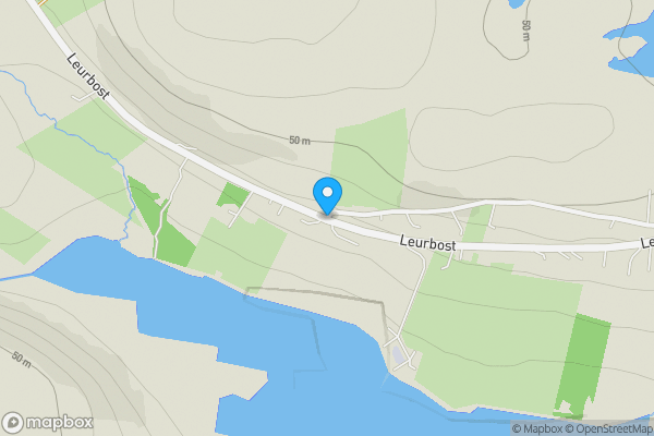 Auction Properties in Liurbost|propertyauctions.io