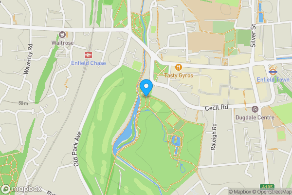 Auction Properties in Enfield|propertyauctions.io