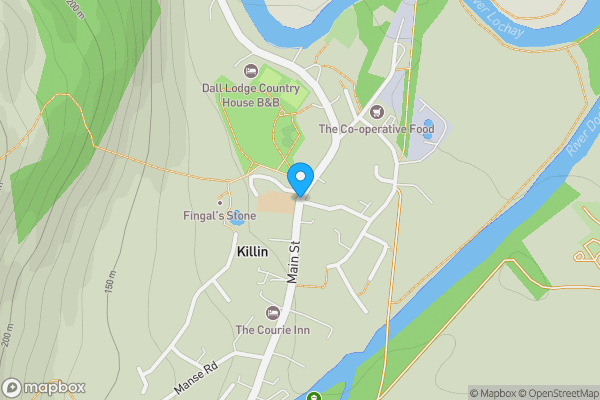 Auction Properties in FK21|propertyauctions.io