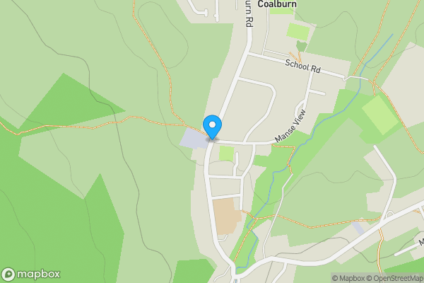 Auction Properties in Coalburn|propertyauctions.io