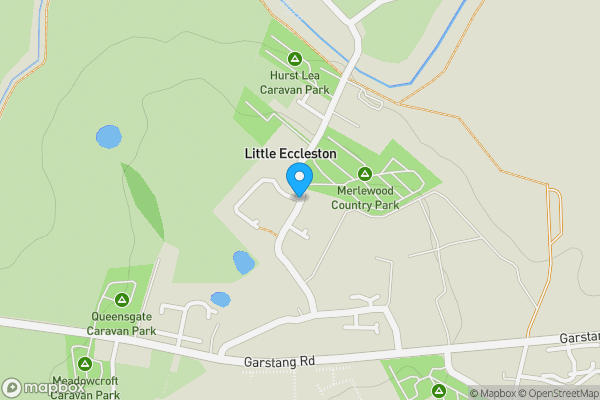 Auction Properties in Little Eccleston|propertyauctions.io