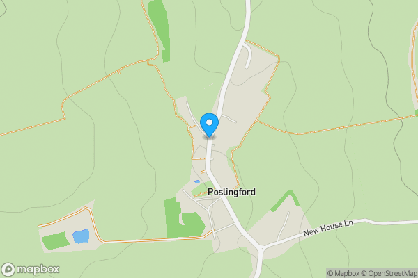 Auction Properties in Poslingford|propertyauctions.io