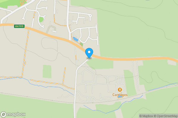 Auction Properties in White Stone|propertyauctions.io