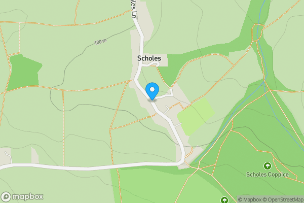 Auction Properties in S61|propertyauctions.io