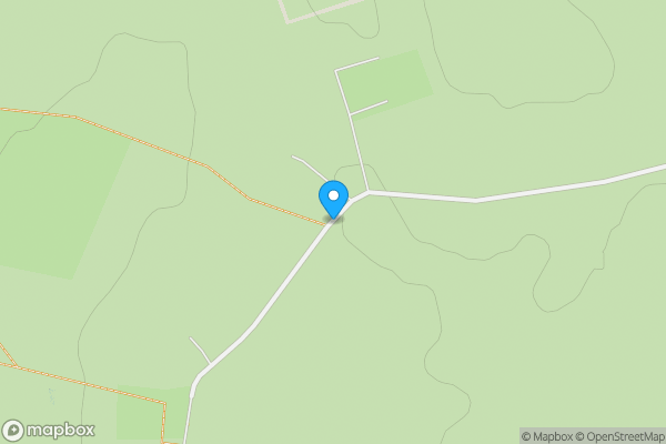 Auction Properties in TS22|propertyauctions.io