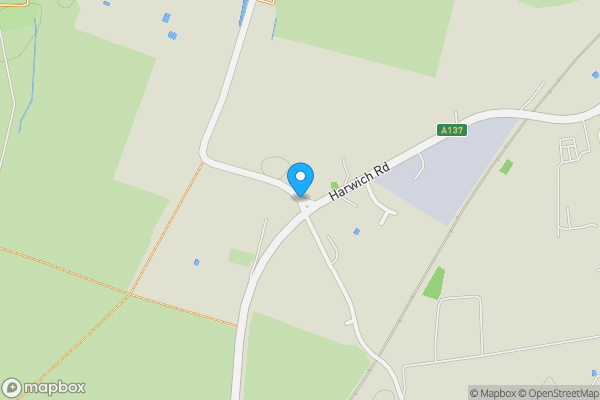 Auction Properties in Foxash Estate|propertyauctions.io