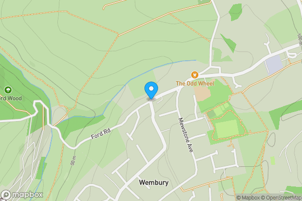 Auction Properties in PL9|propertyauctions.io