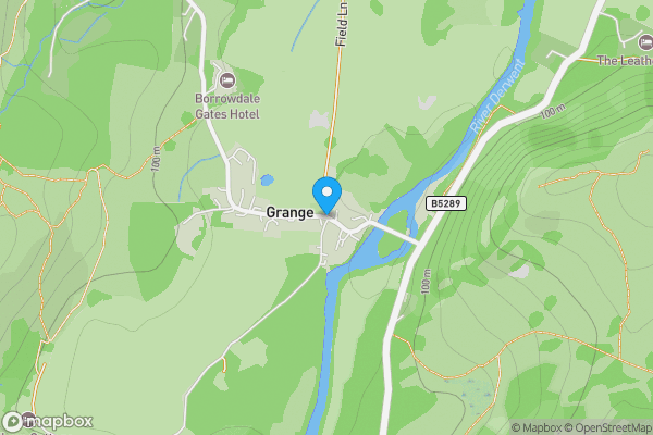 Auction Properties in Grange|propertyauctions.io